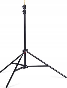 Statyw Manfrotto Zestaw trzech statywów Manfrotto 1052BAC Compact 237cm, ciśnieniowych 4