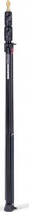 Statyw Manfrotto Zestaw trzech statywów Manfrotto 1052BAC Compact 237cm, ciśnieniowych 5
