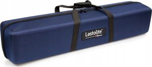 Lastolite Zestaw Lastolite StudioLink Chromagreen 3x3m 12