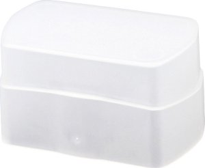 Freepower Dyfuzor do lampy błyskowej FreePower Canon 430EX YN-460II PZ42X FC26 2