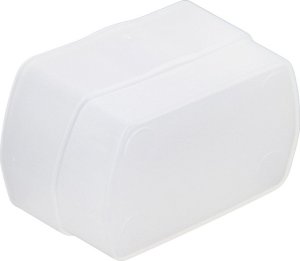 Freepower Dyfuzor do lampy błyskowej FreePower Canon 430EX YN-460II PZ42X FC26 3