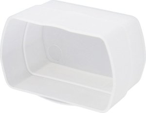 Freepower Dyfuzor do lampy błyskowej FreePower Canon 430EX YN-460II PZ42X FC26 4