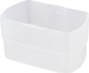 Freepower Dyfuzor do lampy błyskowej FreePower Canon 430EX YN-460II PZ42X FC26 5