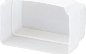 JJC Dyfuzor do lampy błyskowej JJC do Nikon SB600 Nissin Di466 6