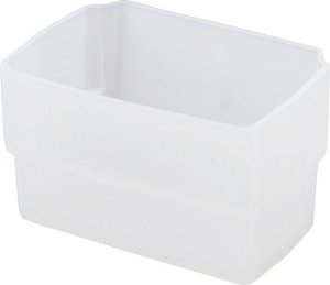 JJC Dyfuzor do lampy błyskowej JJC do Nikon SB600 Nissin Di466 7