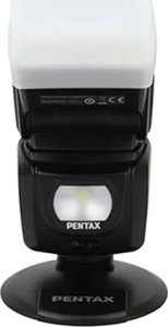 JJC Dyfuzor do lampy błyskowej JJC do Nikon SB600 Nissin Di466 8