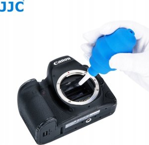 JJC Gruszka do czyszczenia APZC-JC-CLB11 2