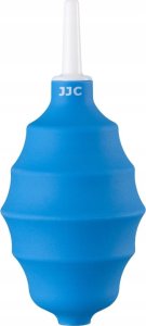 JJC Gruszka do czyszczenia APZC-JC-CLB11 4