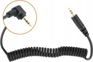 Yongnuo Przewód synchronizacyjny YongNuo LS25-C1 do Canon 2