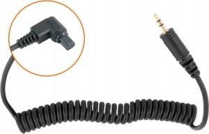 Yongnuo Przewód synchronizacyjny YongNuo LS25-C3 do Canon 2