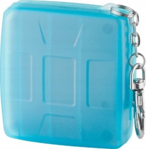 Pokrowiec JJC Etui na karty JJC MC10B na karty SD i SIM 2