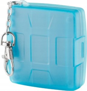 Pokrowiec JJC Etui na karty JJC MC11B na karty SD i micro SD 2