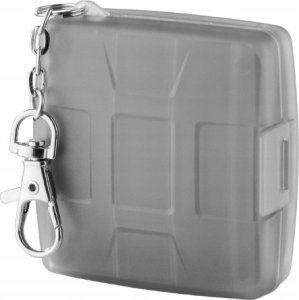 Pokrowiec JJC Etui na karty JJC MC9D na karty nano, micro i SIM 2