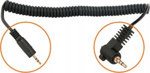 JJC Przewód synchronizacyjny JF-U KJ2 do Olympus 2