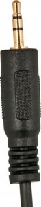 JJC Przewód synchronizacyjny JF-U KJ2 do Olympus 3
