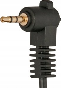 JJC Przewód synchronizacyjny JF-U KJ2 do Olympus 4