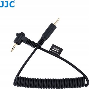 JJC Przewód synchronizacyjny JF-U KJ2 do Olympus 6