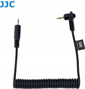 JJC Przewód synchronizacyjny JF-U KJ2 do Olympus 7