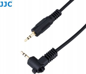 JJC Przewód synchronizacyjny JF-U KJ2 do Olympus 8