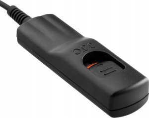 Pilot/wężyk spustowy JJC Wężyk Spustowy JJC MA-C zamiennik Canon RS-60E3 4