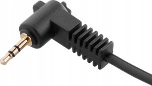 Pilot/wężyk spustowy JJC Wężyk Spustowy JJC MA-C zamiennik Canon RS-60E3 5