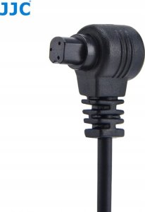 JJC Przewód synchronizacyjny JJC JF-U RS-80N3 do Canon 3