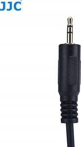 JJC Przewód synchronizacyjny JJC JF-U RS-80N3 do Canon 4