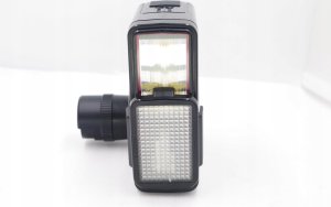 JJC Przewód synchronizacyjny JJC JF-U MC-DC2 do Nikon 2