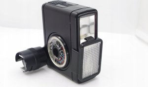 JJC Przewód synchronizacyjny JJC JF-U MC-DC2 do Nikon 3