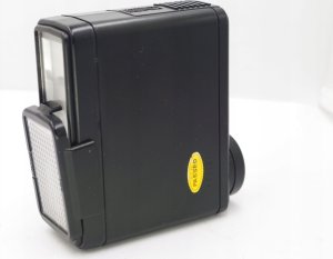 JJC Przewód synchronizacyjny JJC JF-U MC-DC2 do Nikon 4