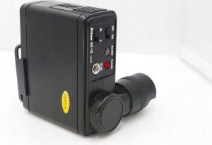 JJC Przewód synchronizacyjny JJC JF-U MC-DC2 do Nikon 5