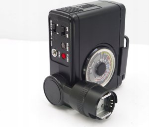 JJC Przewód synchronizacyjny JJC JF-U MC-DC2 do Nikon 6