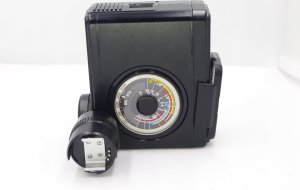 JJC Przewód synchronizacyjny JJC JF-U MC-DC2 do Nikon 7