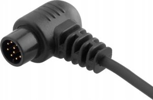 Pilot/wężyk spustowy JJC Wężyk Spustowy JJC MA-B Zamiennik Nikon MC-30 4