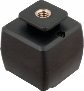 JJC Fotocela do lamp reporterskich JJC JSYK-3B ze złączem PC 3