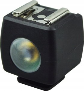 JJC Fotocela do lamp reporterskich JJC JSYK-3B ze złączem PC 7