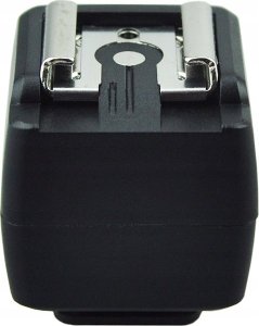 JJC Fotocela do lamp reporterskich JJC JSYK-3B ze złączem PC 8