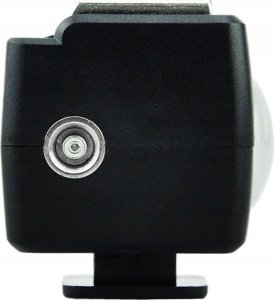 JJC Fotocela do lamp reporterskich JJC JSYK-3B ze złączem PC 10