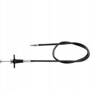Pilot/wężyk spustowy JJC Mechaniczny wężyk spustowy JJC TCR40BK z blokadą, długość 40cm 1