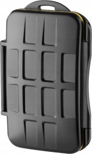 Pokrowiec JJC Etui na karty JJC MCSDMSD12 na karty SD i micro SD 3