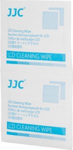 JJC Zestaw do czyszczenia optyki JJC CL-JD1 5 elementów 4