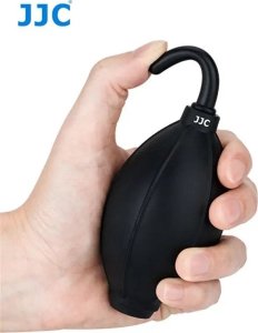 JJC Zestaw do czyszczenia optyki JJC CL-JD1 5 elementów 9