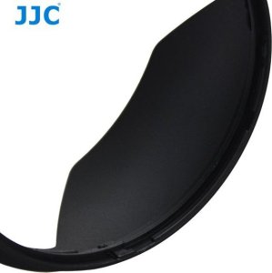 Osłona na obiektyw JJC Osłona przeciwsłoneczna LHHB016 zamiennik Tamron HB016 5
