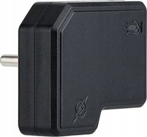 JJC Adapter audio JJC AD-OA1 do DJI Osmo Action 3