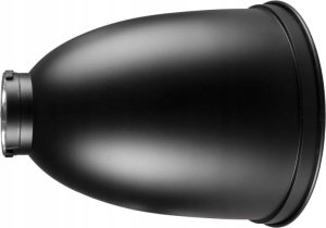 Jinbei Czasza Jinbei 28cm 45° bowens 2