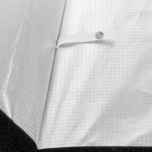 Jinbei Softbox Jinbei KE-100 cm Octa szybki montaż, bowens 3