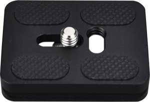 JJC Sanki nastawcze Kiwi FC1II do makrofotografii 7