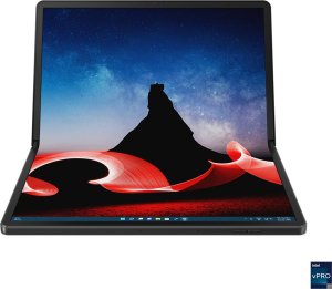 Laptop Lenovo ThinkPad X1 Fold 16 G1 1