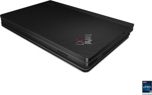 Laptop Lenovo ThinkPad X1 Fold 16 G1 11