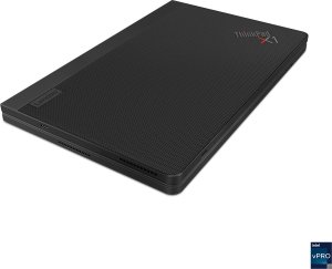 Laptop Lenovo ThinkPad X1 Fold 16 G1 12